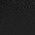 Color Swatch - Black