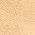 Color Swatch - Tan