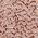 Color Swatch - Brown