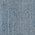 Color Swatch - Blue