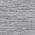 Color Swatch - Grey