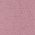 Color Swatch - Dusty Purple