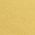 Color Swatch - Yellow