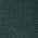 Color Swatch - Green