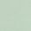 Color Swatch - Sage