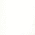 Color Swatch - Ivory