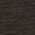 Color Swatch - Black