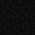 Color Swatch - Black
