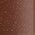 Color Swatch - I Deserve This