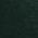 Color Swatch - Green