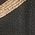 Color Swatch - Bronze