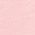 Color Swatch - Pink