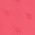Color Swatch - Pink
