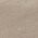 Color Swatch - Grey