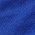 Color Swatch - Blue