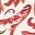 Color Swatch - Red
