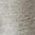 Color Swatch - Grey