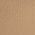 Color Swatch - Beige