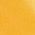 Color Swatch - Orange