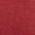 Color Swatch - Spring Red