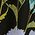 Color Swatch - Floral