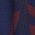 Color Swatch - Blue