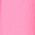 Color Swatch - Pink