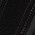 Color Swatch - Black