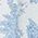 Color Swatch - Blue