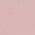 Color Swatch - Pink