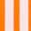 Color Swatch - Orange
