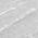 Color Swatch - White