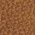 Color Swatch - Cognac