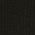 Color Swatch - Black