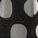 Color Swatch - Black