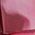 Color Swatch - Red