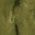 Color Swatch - Green