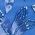 Color Swatch - Blue