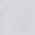 Color Swatch - White