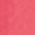 Color Swatch - Rose Dream