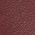 Color Swatch - Red