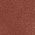 Color Swatch - Caramel