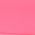 Color Swatch - Pink