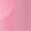 Color Swatch - Pink