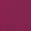 Color Swatch - Red