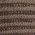 Color Swatch - Brown