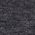 Color Swatch - Storm Heather