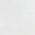 Color Swatch - White