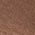 Color Swatch - Brown
