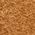 Color Swatch - Brown